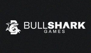 Bullshark Games