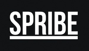 Spribe